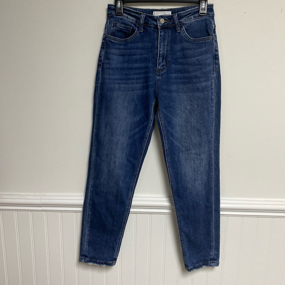 Vervet Women’s Skinny Jeans Size 27